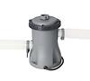 Kartuschenfilter 1249l/h 58381