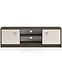 Tv Tisch Avante 06 eiche Windmill Dark/cashmere,3