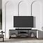 Tv Tisch Avante 06 eiche Windmill Dark/cashmere,8