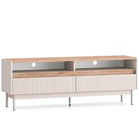 Tv Tisch Dunea 07 Cashmere
