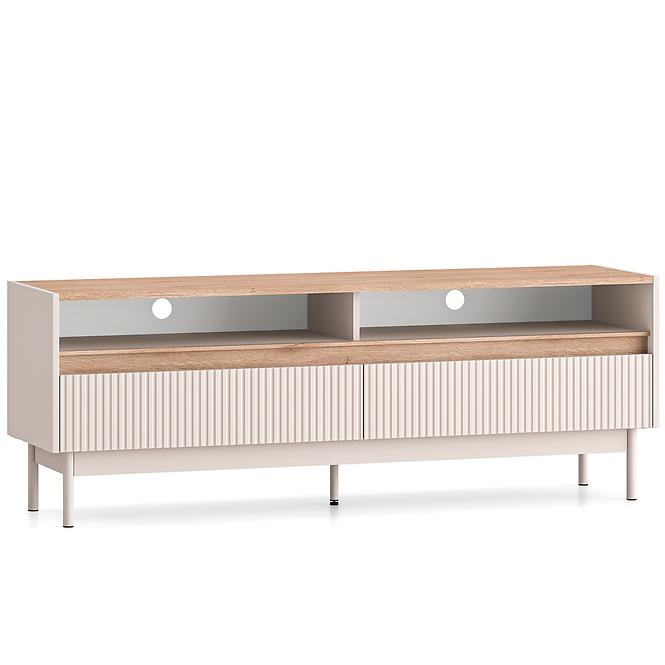 Tv Tisch Dunea 07 Cashmere