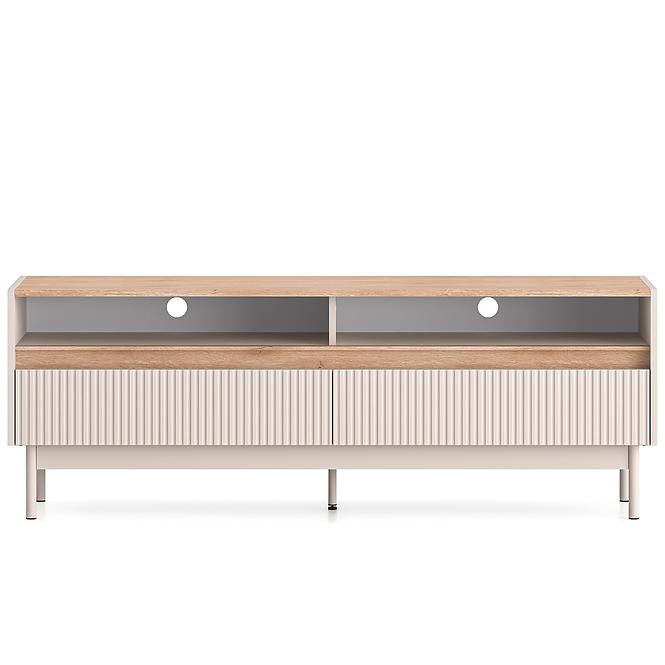Tv Tisch Dunea 07 Cashmere
