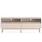 Tv Tisch Dunea 07 Cashmere,2