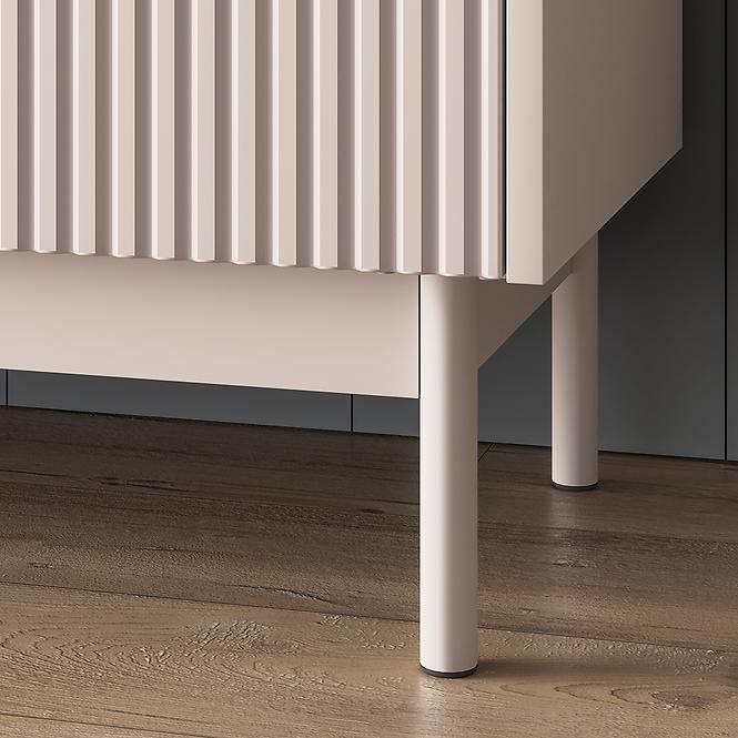Tv Tisch Dunea 07 Cashmere