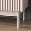 Tv Tisch Dunea 07 Cashmere,5