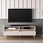 Tv Tisch Dunea 07 Cashmere,8