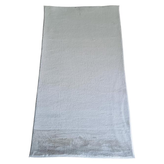 Teppich Focus 0,8/1,5 beige