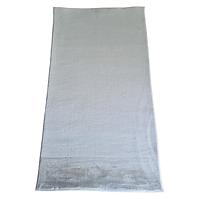 Teppich Focus 1,4/2,0 beige