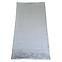 Teppich Focus 1,6/2,3 beige