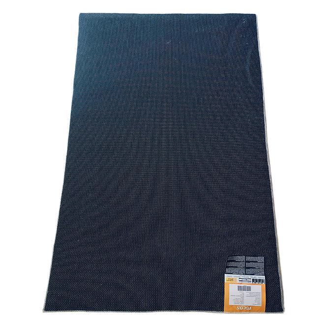 Teppich Focus 1,6/2,3 beige,2