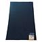 Teppich Focus 1,6/2,3 beige,2