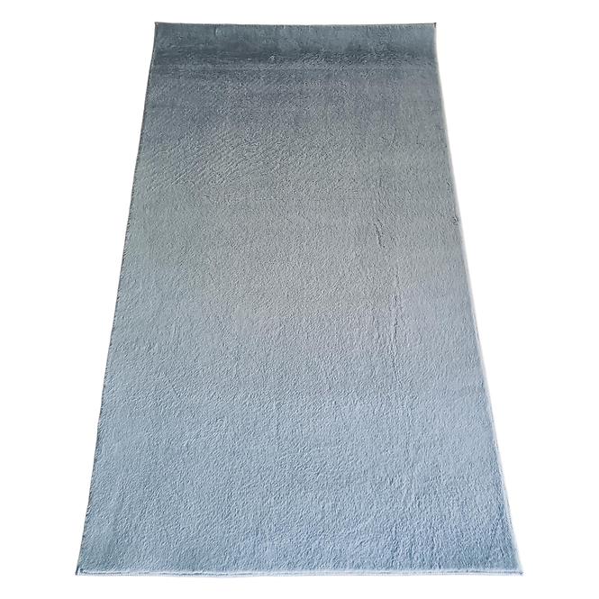 Teppich Focus 1,4/2,0 grau