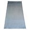 Teppich Focus 1,4/2,0 grau