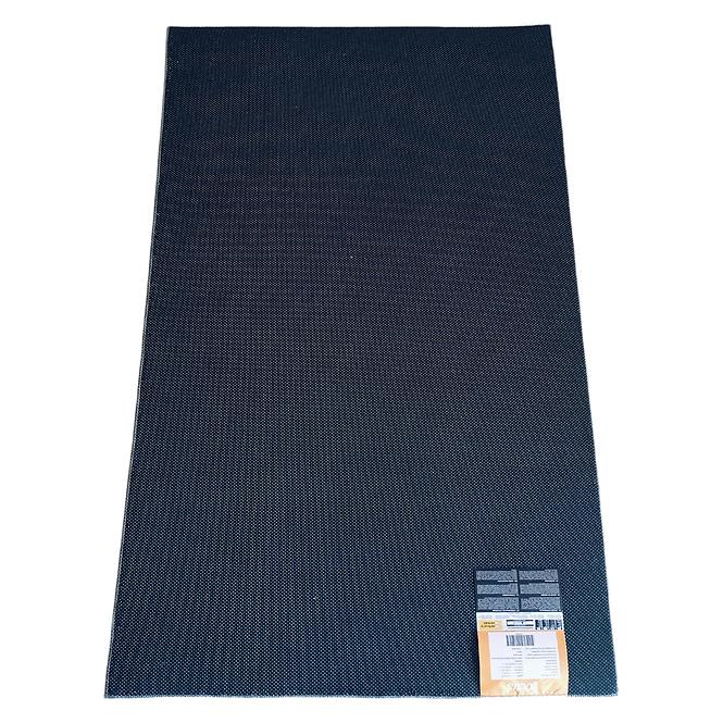 Teppich Focus 1,4/2,0 grau,2