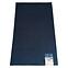 Teppich Focus 1,4/2,0 grau,2