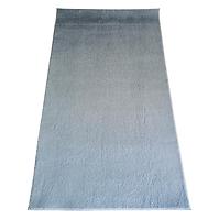 Teppich Focus 1,6/2,3 grau