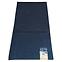 Teppich Focus 0,8/1,5 braub,2