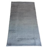 Teppich Focus 1,4/2,0 braub