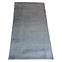 Teppich Focus 1,4/2,0 braub
