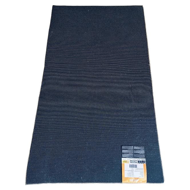 Teppich Focus 1,4/2,0 braub,2