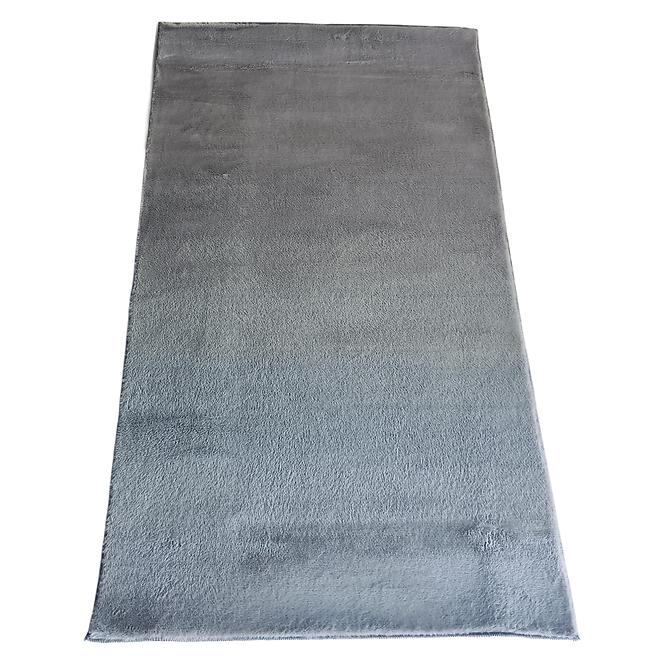 Teppich Focus 1,6/2,3 braub