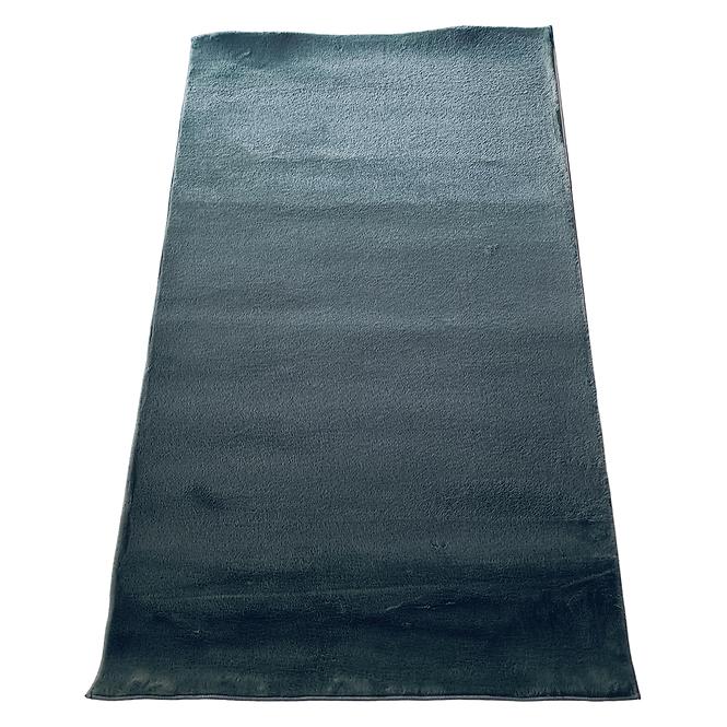 Teppich Focus 1,4/2,0 Grün