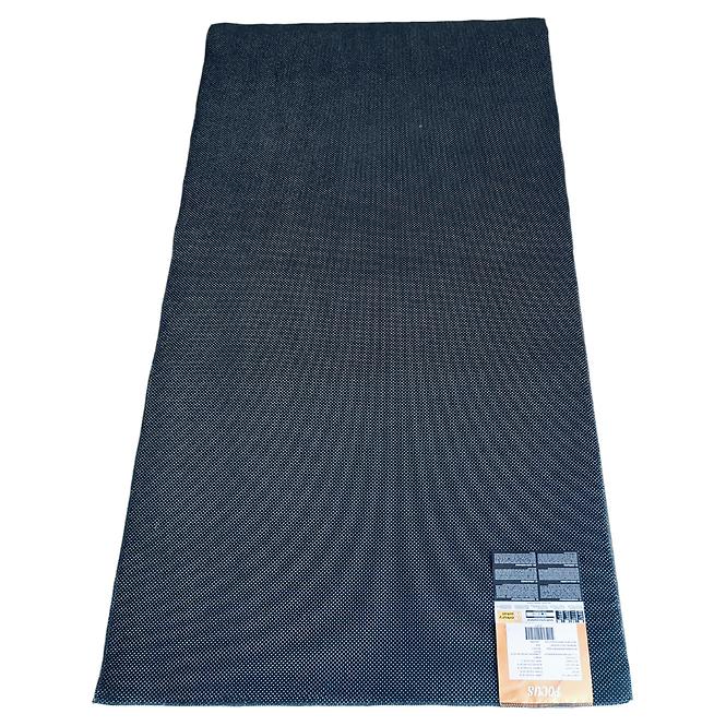 Teppich Focus 1,4/2,0 Grün,2