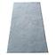 Teppich Savannah 1,4/2,0 grau