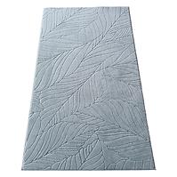 Teppich Savannah 1,6/2,3 grau