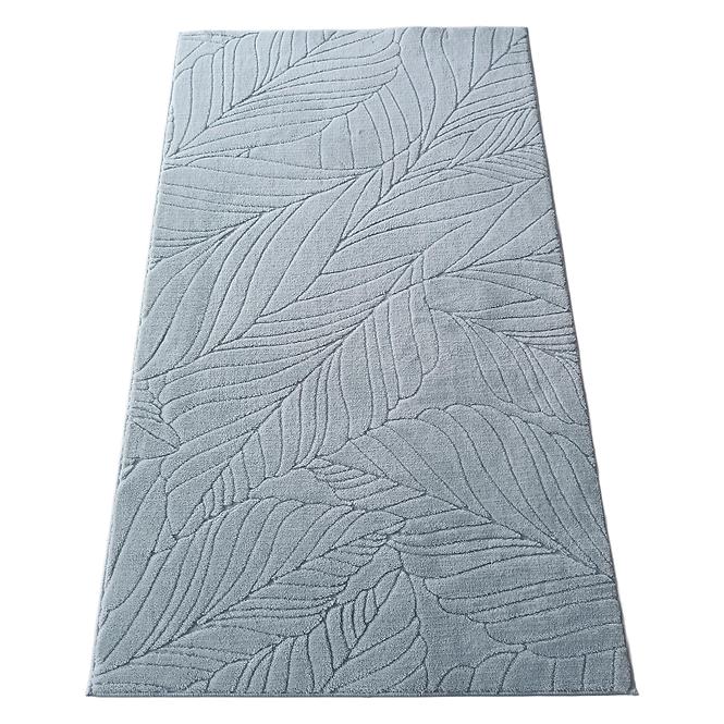 Teppich Savannah 1,6/2,3 grau