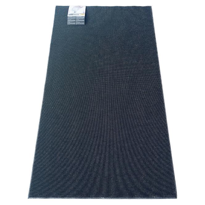 Teppich Savannah 1,6/2,3 grau,2