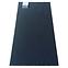 Teppich Savannah 1,6/2,3 grau,2