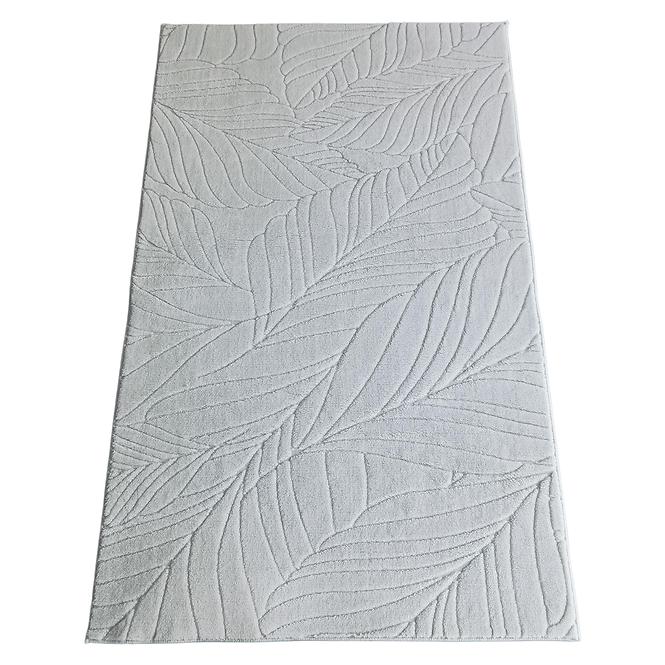 Teppich Savannah 0,8/1,5 creme