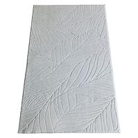 Teppich Savannah 1,6/2,3 creme