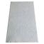 Teppich Savannah 1,6/2,3 creme