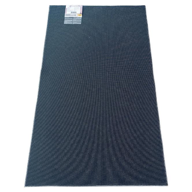 Teppich Savannah 1,6/2,3 creme,2