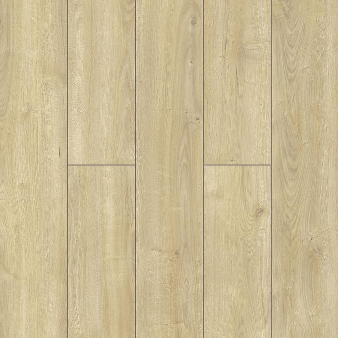 Laminatboden Eiche Ludberg 8mm AC4 59874