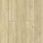 Laminatboden Eiche Ludberg 8mm AC4 59874