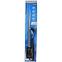 Heizung Volcano 600W 1/2˝ 230V Anthrazit,2