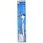 Heizung Dropplus 900W 1/2˝ 230V weiß,2