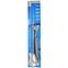 Heizung Dropplus 1200W 1/2˝ 230V chrom,2