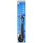 Heizung Dropplus 900W 1/2˝ 230V Anthrazit,2