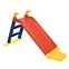 Kinderrutsche mit Leiter 141x60x78022-984
