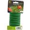 Pflanzenbindedraht Soft 3mm x 8m TYDS3X8