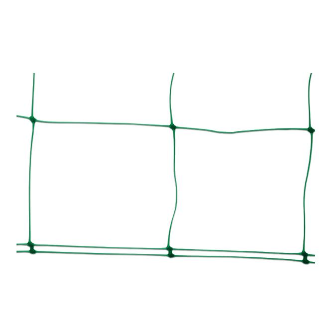 Blumennetz Plant Net 8G/m2 2x10m AS-CN08151720010