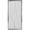 Duschtür DJ/TX5B 80 W15 SB Glass protect
