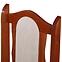 Esszimmer Set Smart 1+4 st30 120/80 orech w2,7