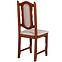 Esszimmer Set Smart 1+4 st30 120/80 orech w2,8