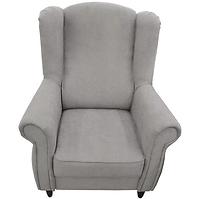 Sessel Tom soro 90 sz
