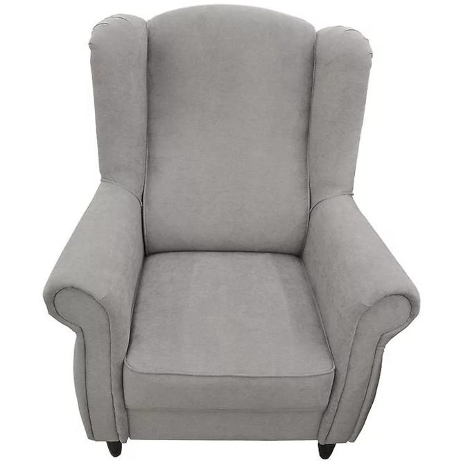 Sessel Tom soro 90 sz
